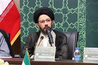 چتر فعالیت‌های جمعیت هلال‌احمر گسترده است