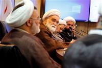 جزئیات برگزاری همایش اخلاق امدادگری برگزار شد