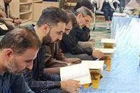 برگزاری ویژه برنامه های قرآنی در خوزستان