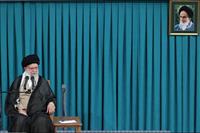 حوزه پیشرو و سرآمد