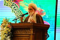 انسان در پرتو امانت الهی مسئول است