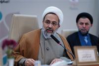 کانون طلاب اصلی‌ترین بعد شبکه‌سازی فرهنگی در هلال احمر است