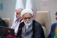 پیام دین را در پرتو فعالیت‌های فرهنگی با مجاهدت خداپسندانه و انسان‌دوستانه ترویج دهید