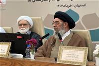 طلاب و روحانیون، پیشگامان خدمت خیرخواهانه در جامعه هستند