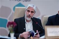 کانون طلاب، بدنه اجتماعی حوزه نمایندگی ولی فقیه در جمعیت هلال احمر