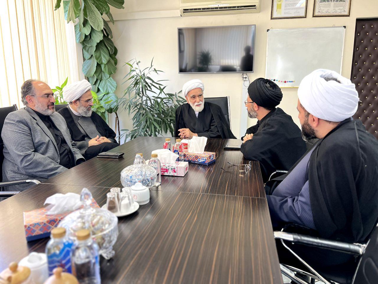 مشارکت اجتماعی جوانان می‌تواند امید و عزم آن‌ها را در راستای ساختن ایرانی آباد تقویت کند