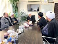 مشارکت اجتماعی جوانان می‌تواند امید و عزم آن‌ها را در راستای ساختن ایرانی آباد تقویت کند