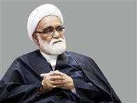 پیام نماینده ولی فقیه در جمعیت هلال احمر، به مناسبت فرارسیدن عاشورای حسینی
