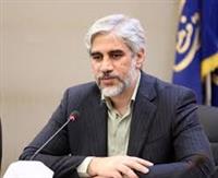 ارزیابی میدانی موقوفات و اموال اهدایی