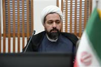 فعالیت ستاد ویژه فرهنگی کانون‌های طلاب در طرح قدم به قدم در مسیر بهشت