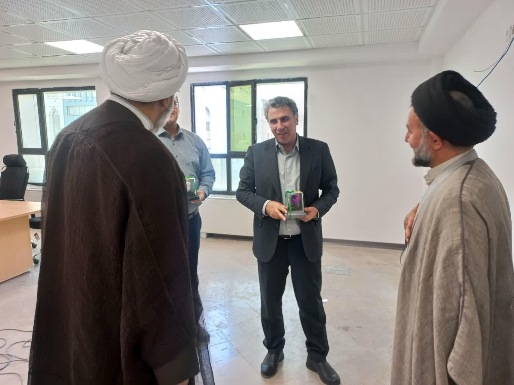 عید غدیر