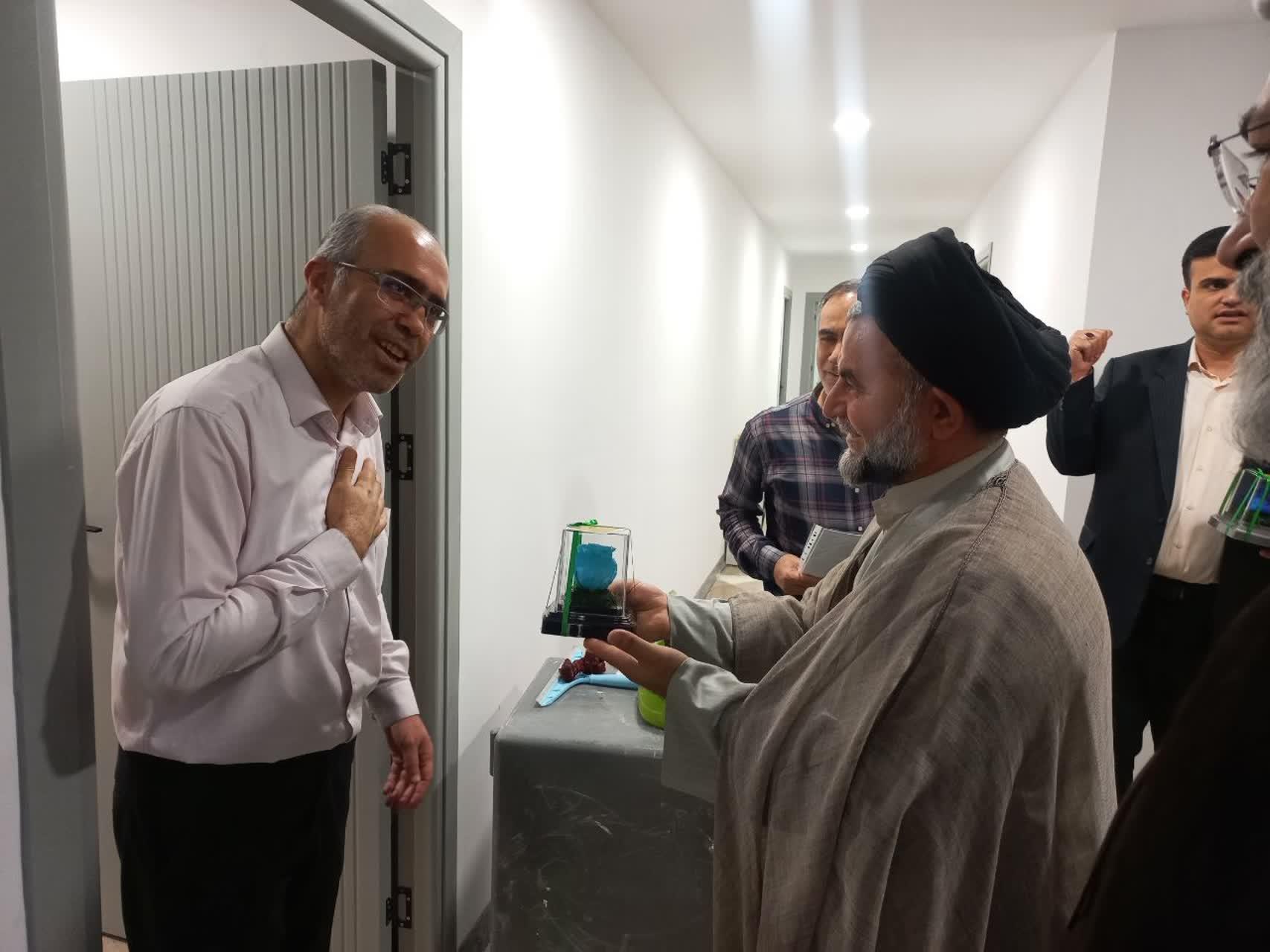 عید غدیر