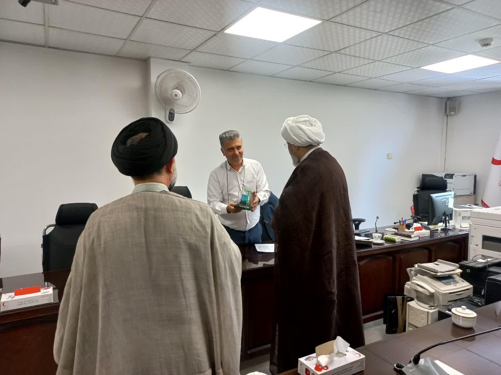 عید غدیر