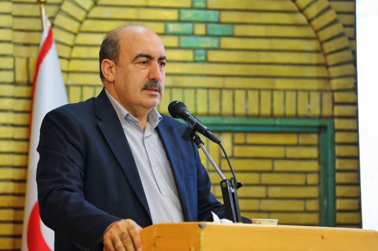 روز پرستار 1405