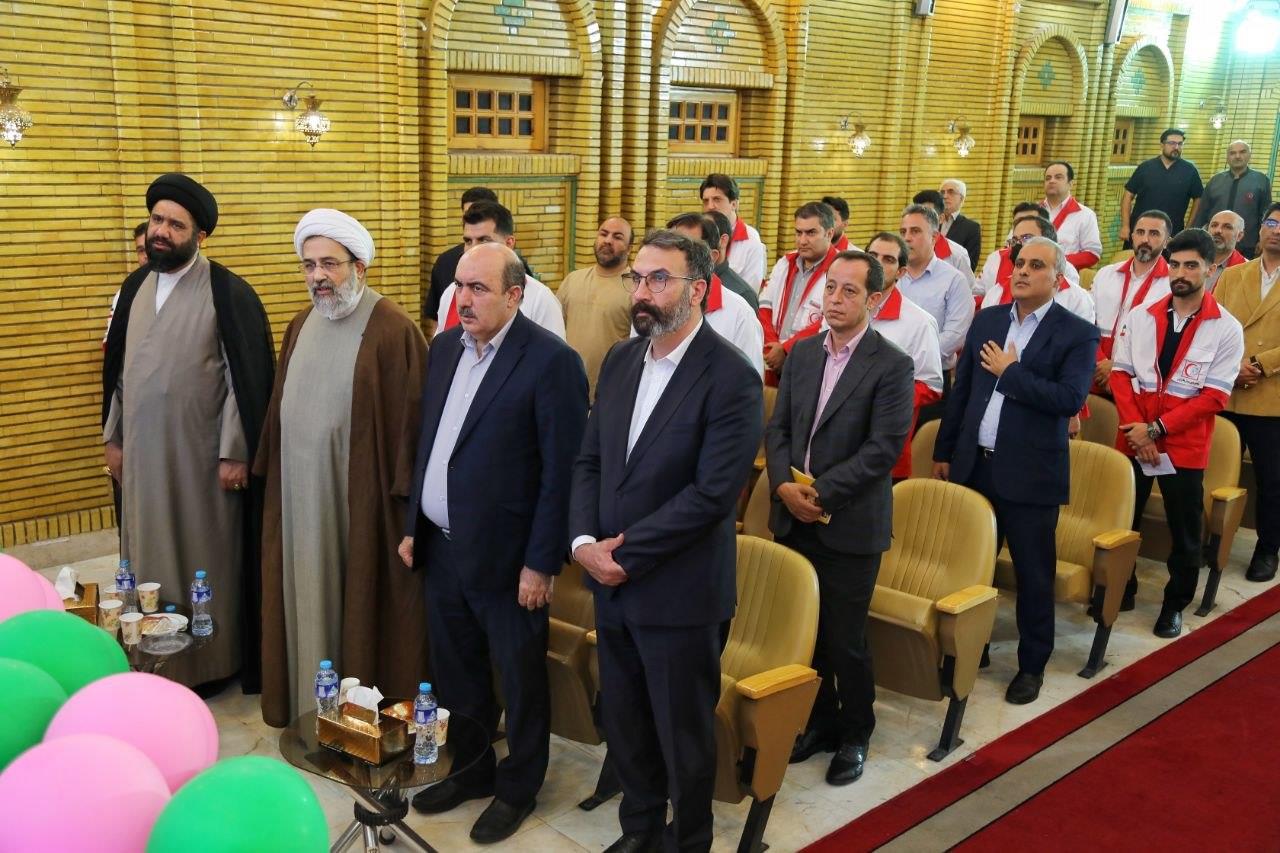 روز پرستار 1405