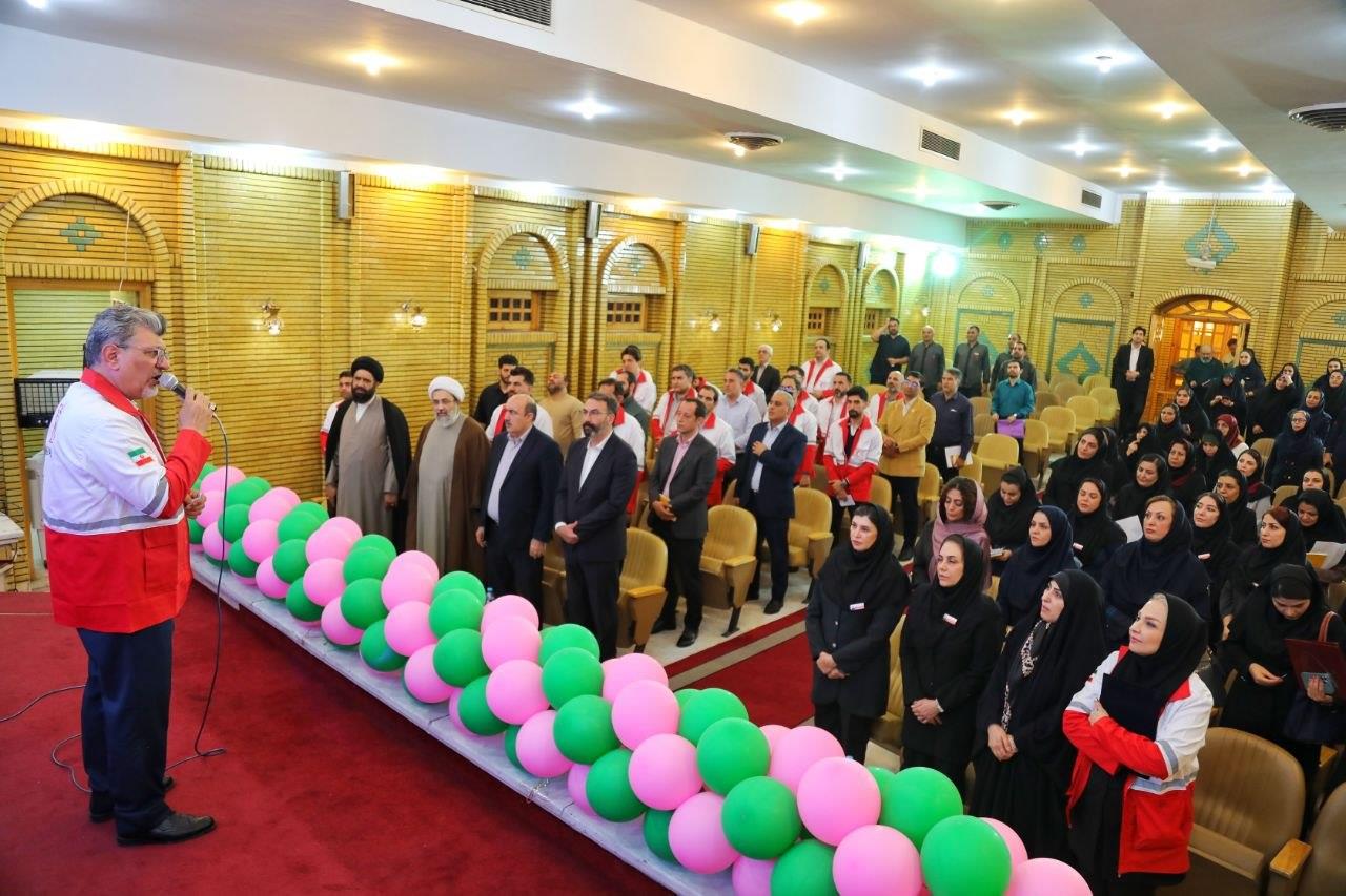 روز پرستار 1405