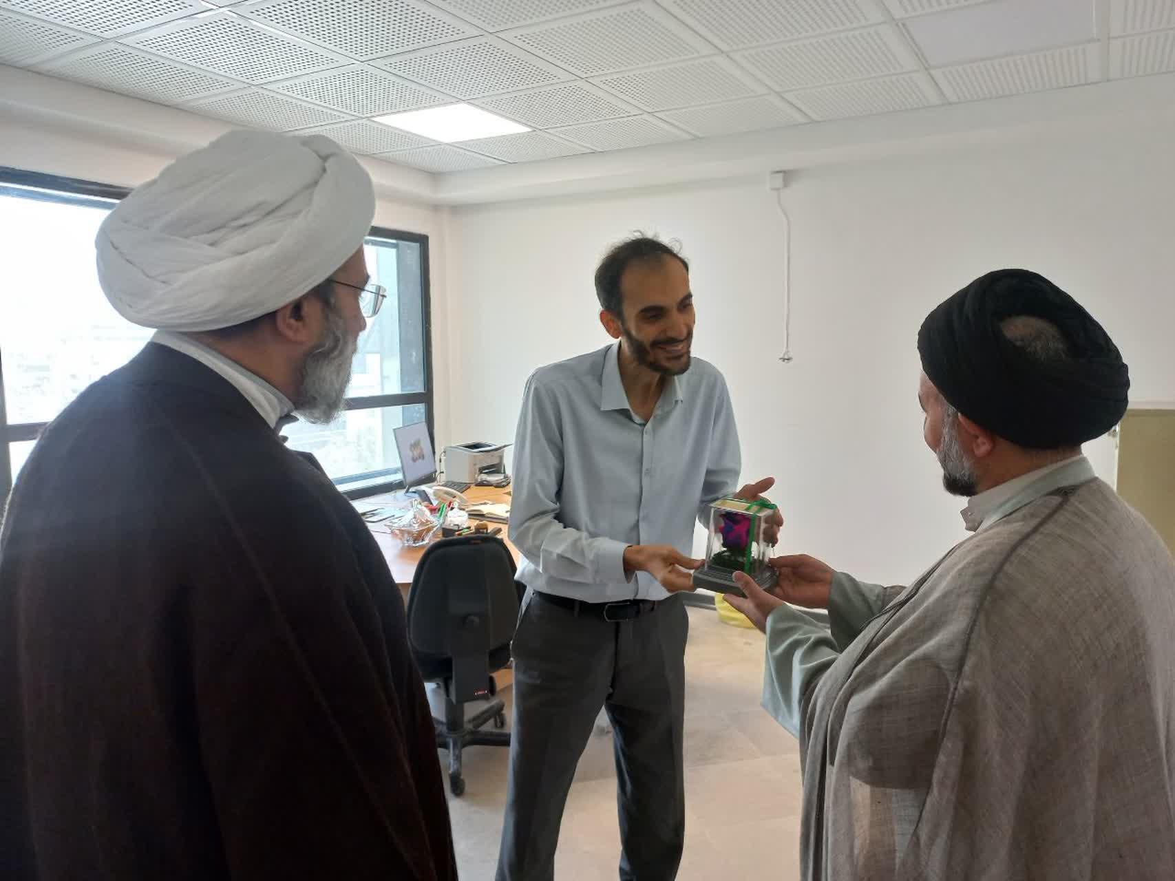 عید غدیر