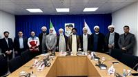 فعالیت‌های فرهنگی باید پاسخگو نیازهای امروز جامعه باشد/ طرح قدم به قدم نماد خدمتگزاری انسانی و معنوی در جامعه است