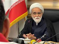 برنامه‌ریزی‌ها باید مبتنی بر واقعیت‌ها و برآمده از ارزش‌های دینی و ملی باشد