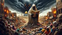 حوادث آخر الزمان از نگاه روایات