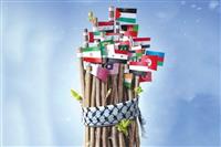 ۱۰ مبنای قرآنی برای دفاع از جبهه مقاومت؛ پاسخی به شبهات رایج