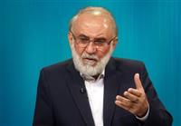 چالش‌های سبک زندگی غربی و راه‌حل‌های قرآن‌محور