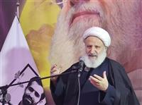 سیلی نخبگان بر صورت استکبار با سلاح «علم و ایمان» / پیروزی در جنگ اراده‌ها نیازمند اراده‌های پولادین است