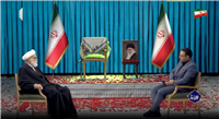 حجت الاسلام و المسلمین معزی: رهبر شهید جوانان اروپا را به شناخت مستقیم اسلام از منابع اصلی دعوت کرد