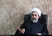 چرا برخی در جنگ کنار می‌کشند و در زمان منفعت برمی‌گردند؟