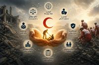 اخلاق امدادگری؛ چگونه می‌توان «کمک کردن» را به یک رفتار حرفه‌ای تبدیل کرد؟