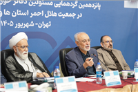 علی‌اکبر صالحی:  استقلال راهبردی، به معنا انزوا نیست