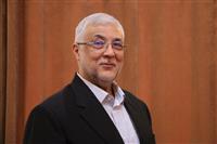 رفع آسیب و دفع خطر؛ دو رکنِ مدیریت مدبرانه در کلامِ ابوذر ابراهیمی ترکمان