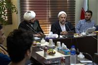 مشارکت خیرخواهانه؛ راهی برای تقویت انسجام اجتماعی در جامعه ایرانی