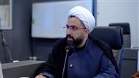 دوره توانمندسازی و آموزشی دبیران کانون‌های طلاب هلال‌احمر آذربایجان شرقی برگزار می‌شود