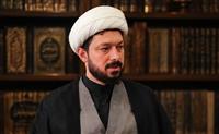 نشست علمی–فرهنگی «مشارکت خیرخواهانه و انسجام در جامعه ایرانی» در مؤسسه آموزش عالی هلال ایران برگزار می‌شود